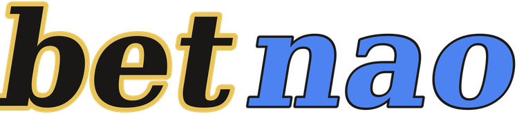 betnao logotipo