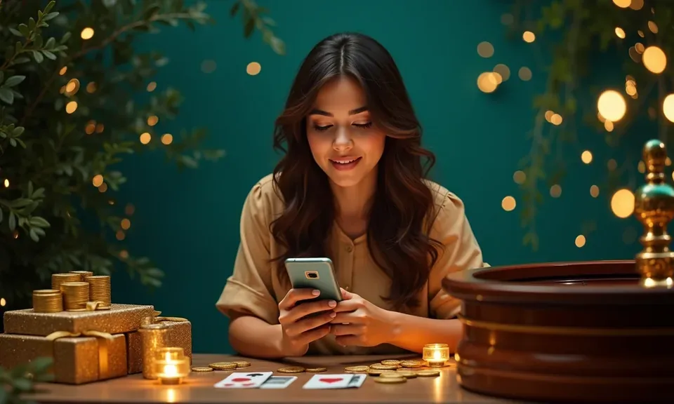 betnao Qué encontrará dentro del casino betnao