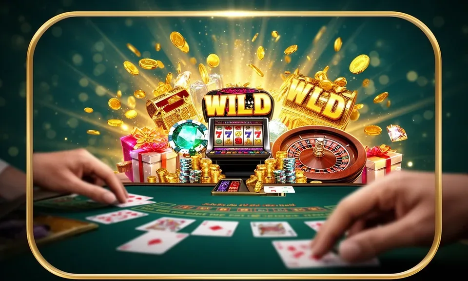 betnao Cómo cuidamos su información en betnao